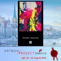 ArtboxProject V